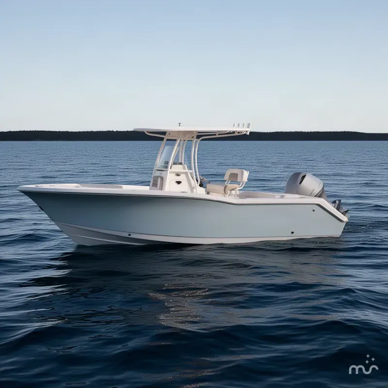 Slide: The Image of Tidewater 230 LXF 2013 - 1