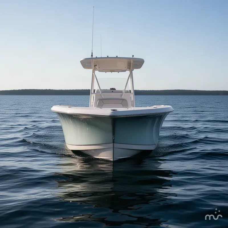 Slide: The Image of Tidewater 230 LXF 2013 - 2