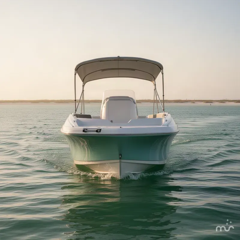 Slide: The Image of Tahoe 2150 CC 2026 - 1