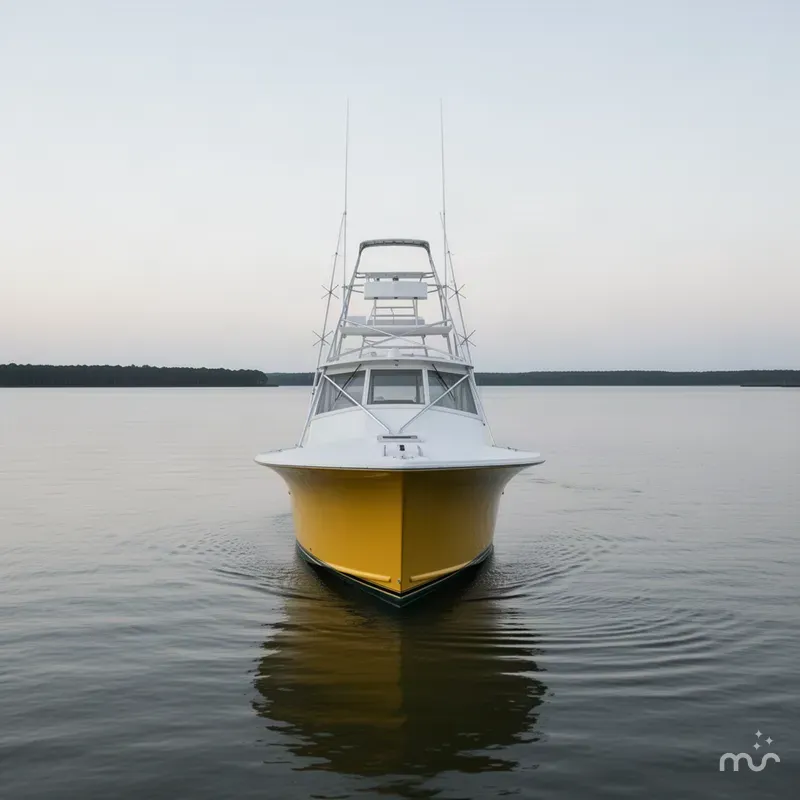 Slide: The Image of Custom Gary Davis Carolina 1993 - 1