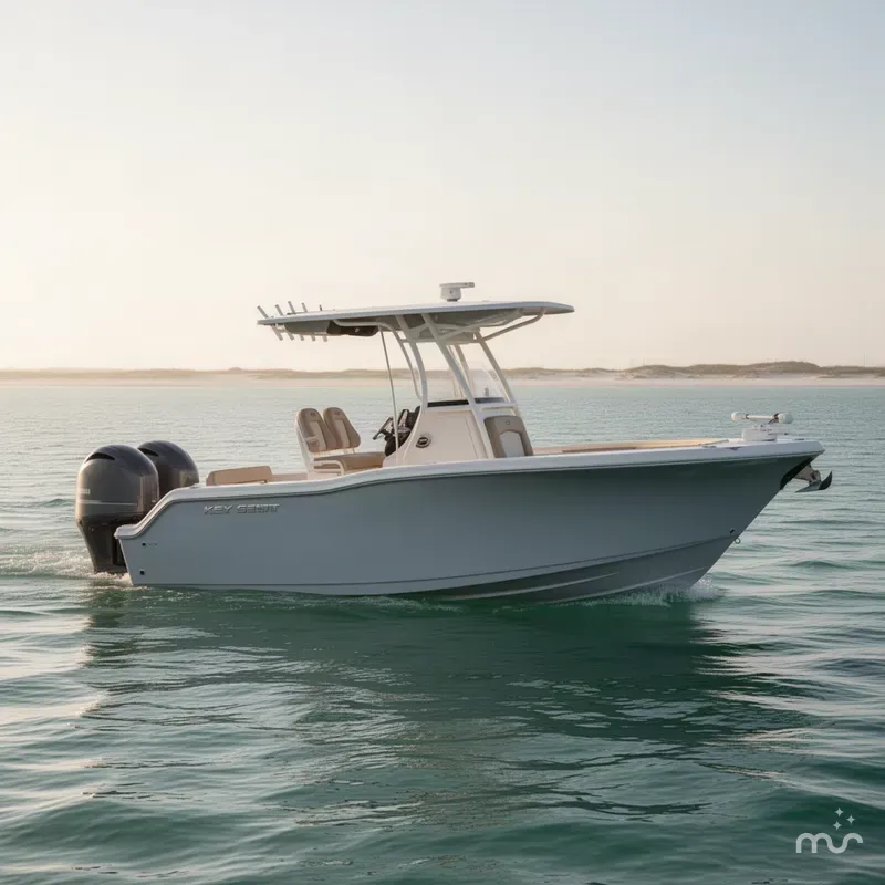 The Image of Key West 263 FS 2020 - 0