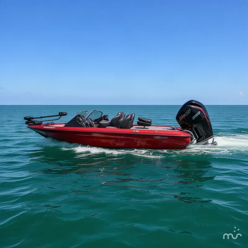 Slide: The Image of Nitro Z20 2019 - 1