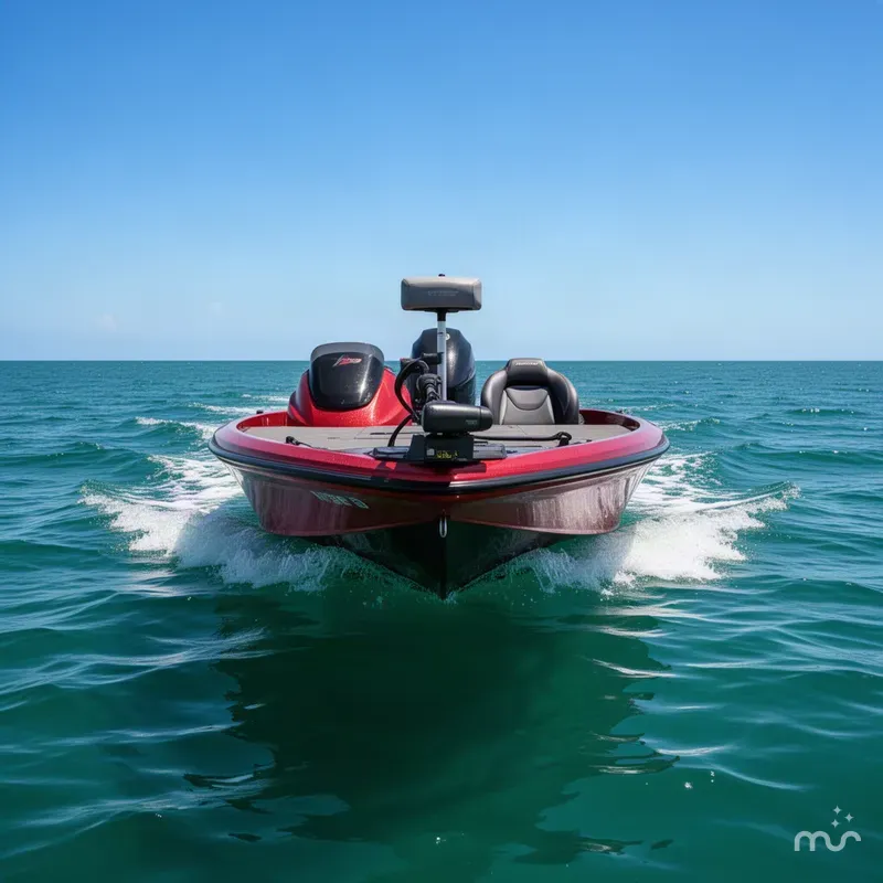 Slide: The Image of Nitro Z20 2019 - 2