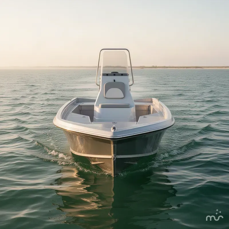 The Image of Excel 220 Bay Pro 2023 - 1