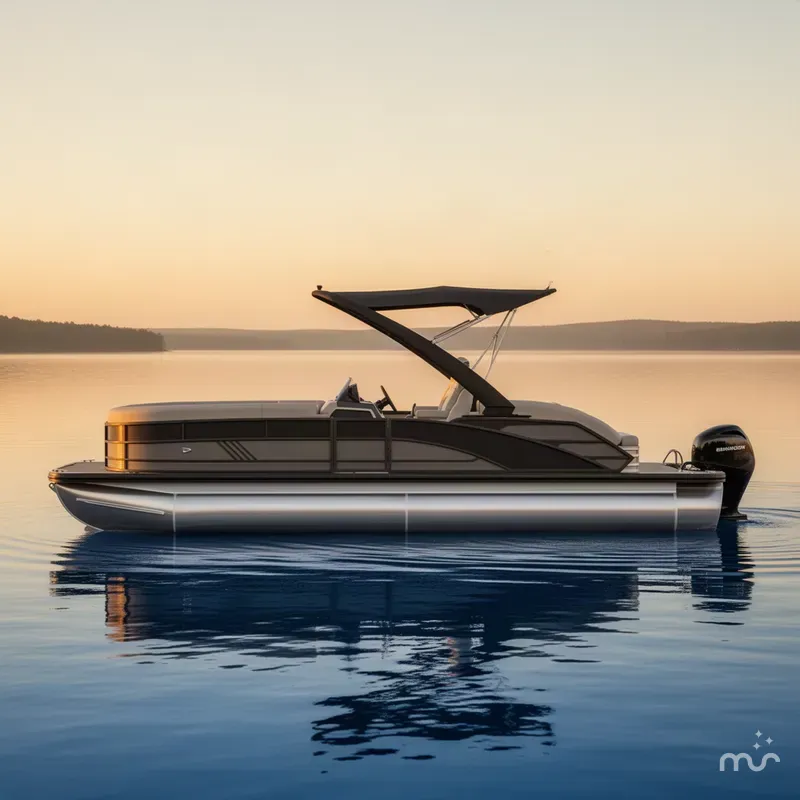 The Image of Bennington 26 MCSB 2027 - 0