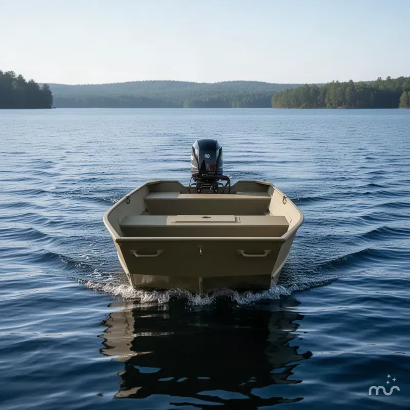 Slide: The Image of Tracker Grizzly 15 Jon 2027 - 2
