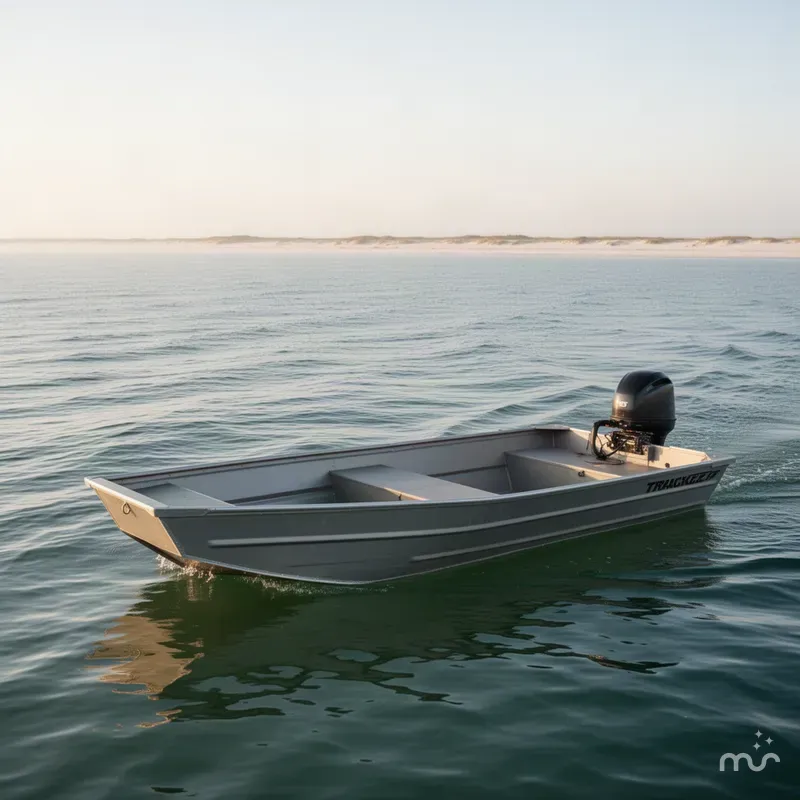 The Image of Tracker Grizzly 12 Jon 2027 - 0