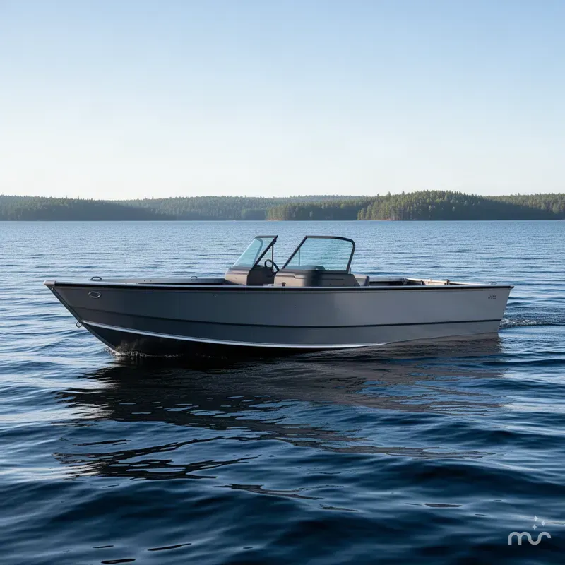 Slide: The Image of Lund 1875 Impact XS Sport 2027 - 1