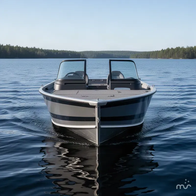Slide: The Image of Lund 1875 Impact XS Sport 2027 - 3