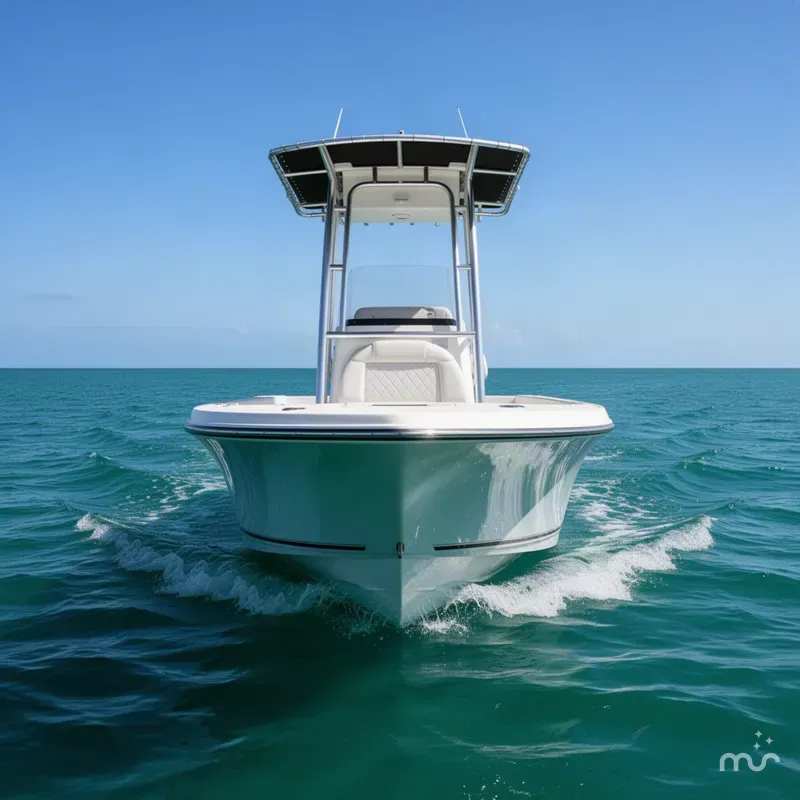 Slide: The Image of Key West 189 FS 2027 - 1