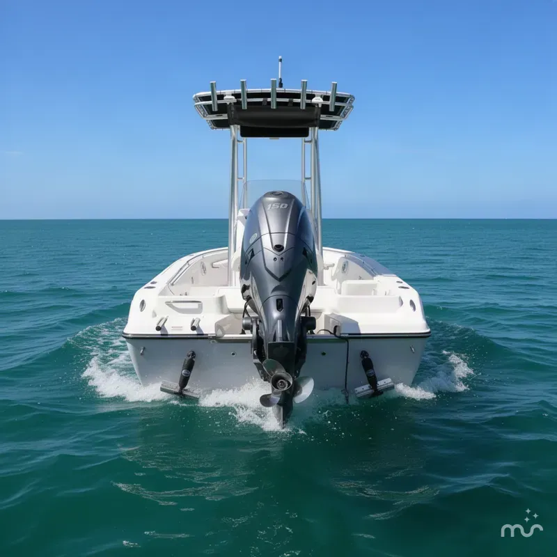 Slide: The Image of Key West 189 FS 2027 - 3