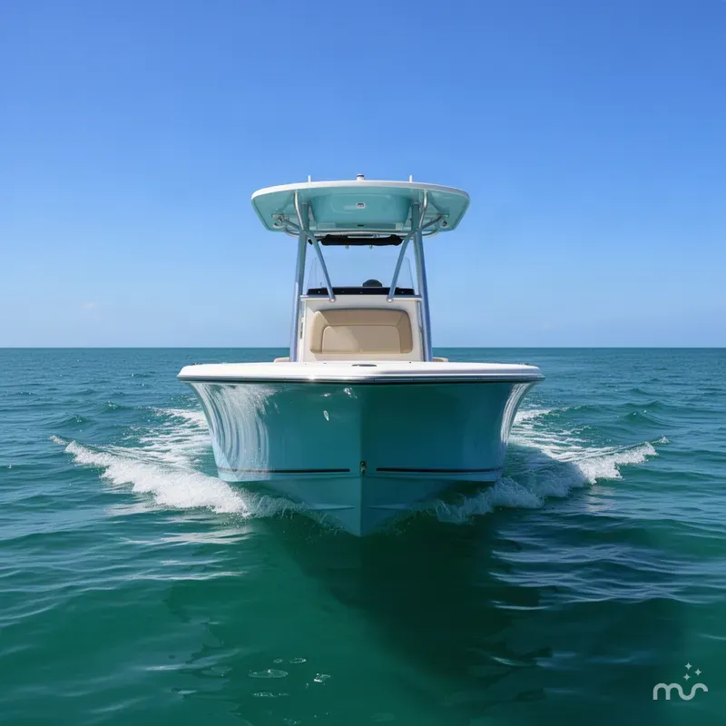 Slide: The Image of Key West 219 FS 2025 - 1
