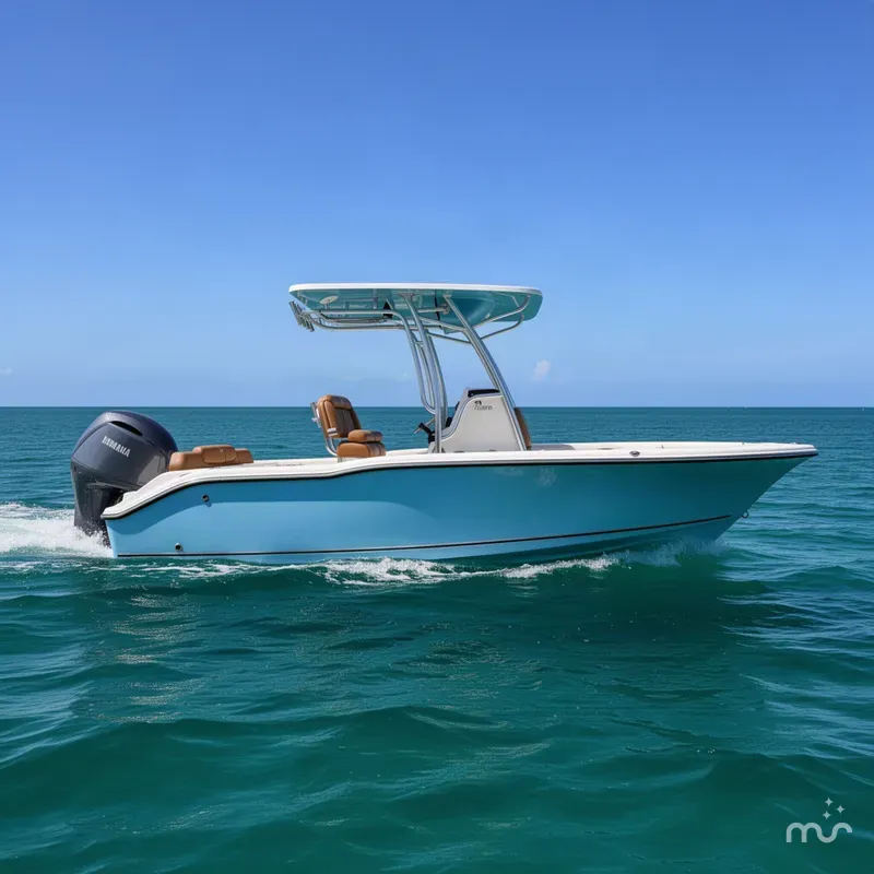 Slide: The Image of Key West 219 FS 2025 - 2