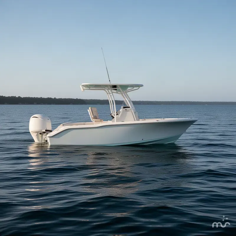 The Image of Key West 219 FS 2024 - 0