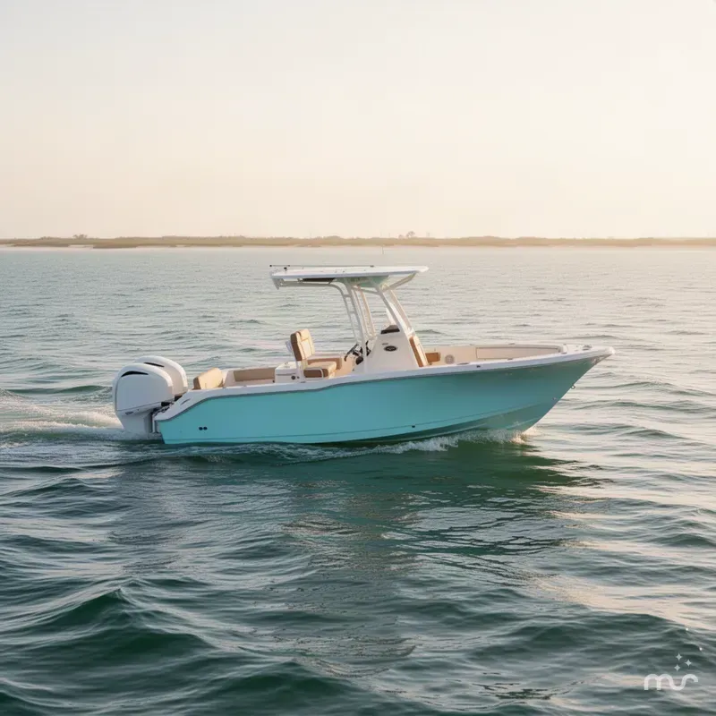 The Image of Key West 239 FS 2025 - 0