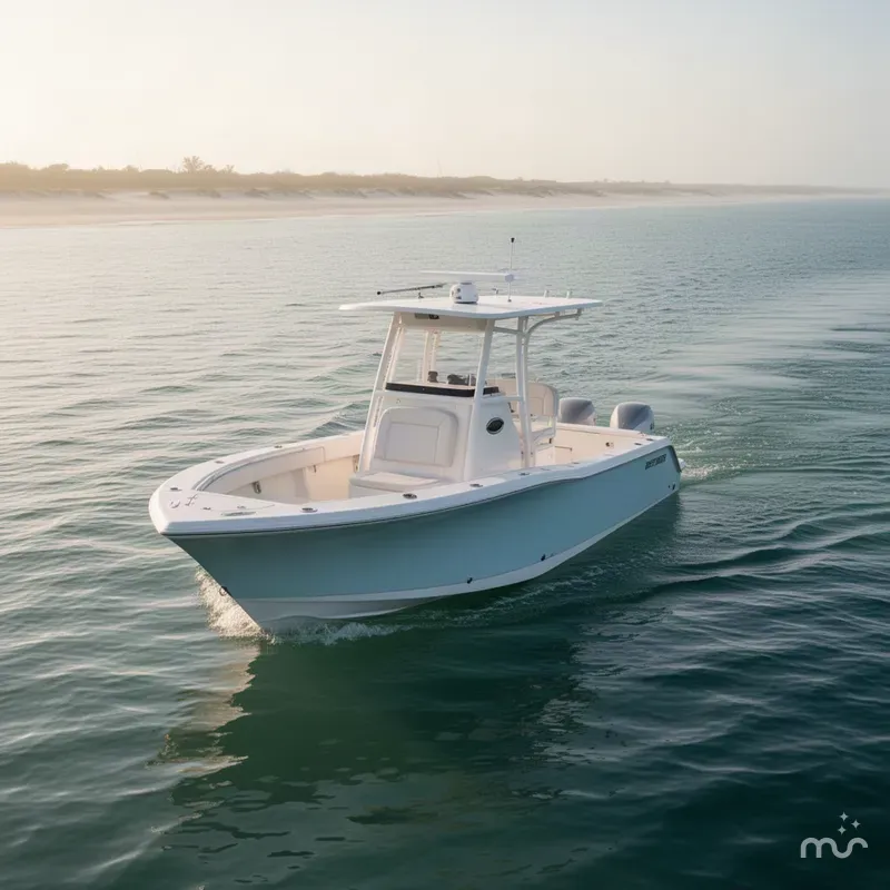 Slide: The Image of Key West 239 FS 2025 - 1