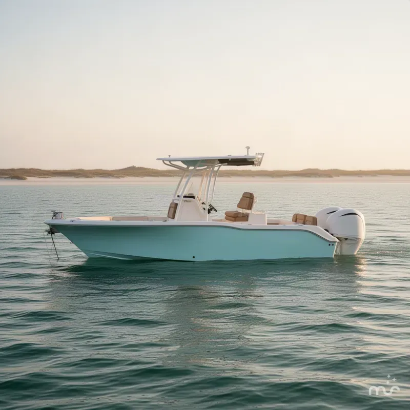 Slide: The Image of Key West 239 FS 2025 - 2