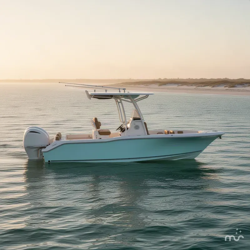 Slide: The Image of Key West 239 FS 2025 - 4