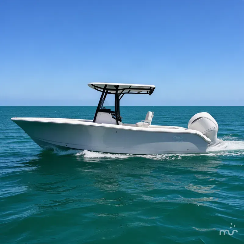 Slide: The Image of Sea Hunt Ultra 219 2027 - 2