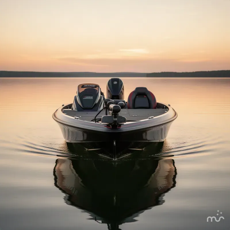 Slide: The Image of Nitro Z21 XL 2025 - 3