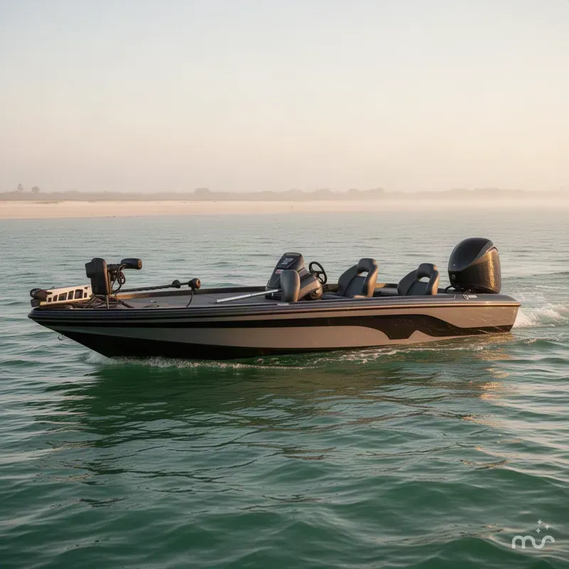 Slide: The Image of Nitro Z21 XL Pro 2025 - 1