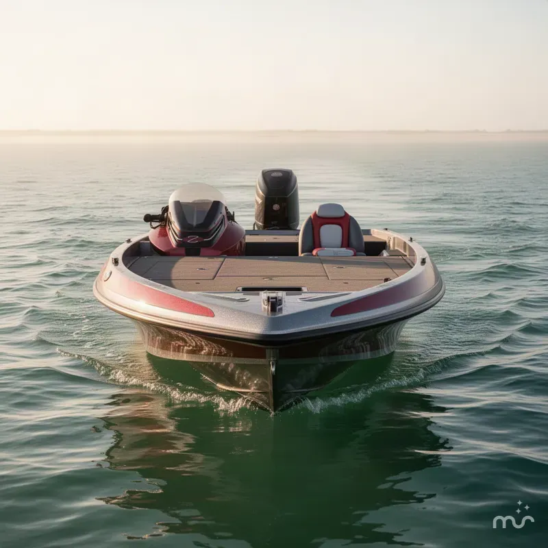 Slide: The Image of Ranger Z118 Comanche 2015 - 2