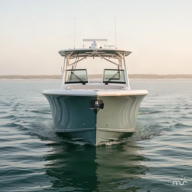 Slide: The Image of Sailfish 276 DC 2022 - 2