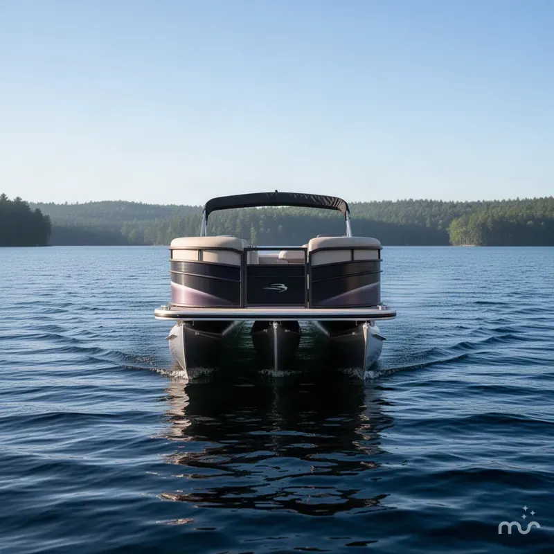 Slide: The Image of Premier 250 Solaris 2015 - 1