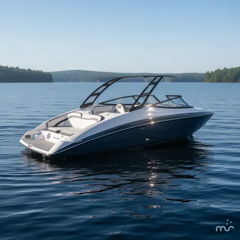 Slide: The Image of Yamaha AR240 2016 - 4