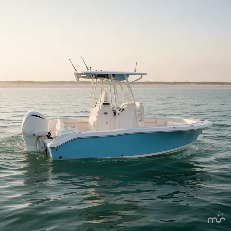 The Image of Key West 219 FS 2027 - 1