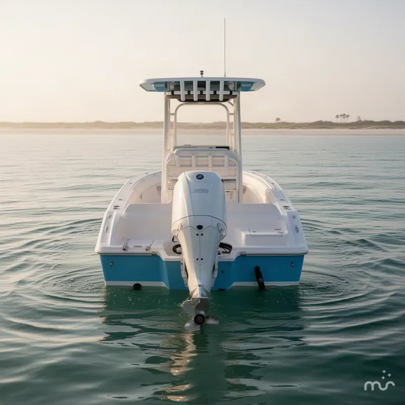 Slide: The Image of Key West 219 FS 2027 - 2