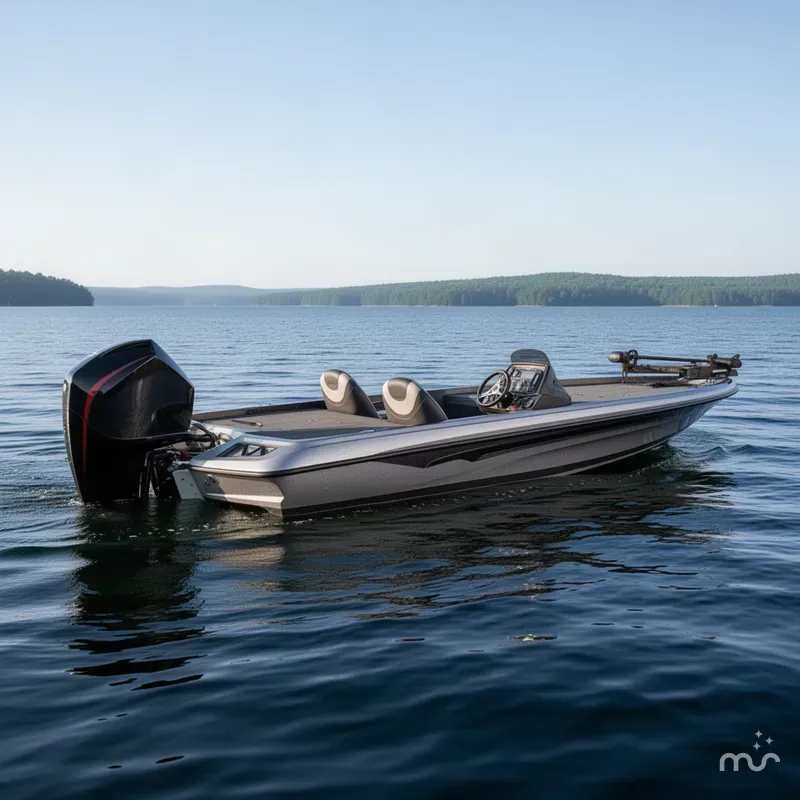 The Image of Ranger Z521L 2022 - 0