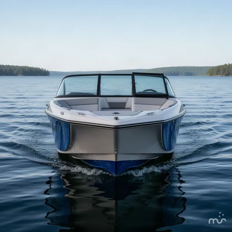 Slide: The Image of Yamaha 222XD 2024 - 1