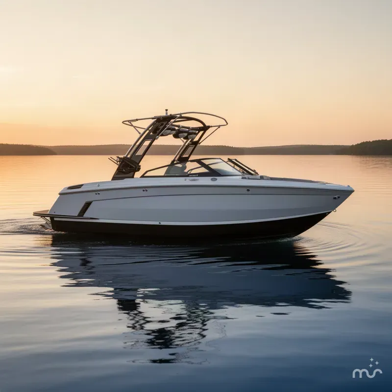 The Image of Cobalt R6 Surf 2022 - 0