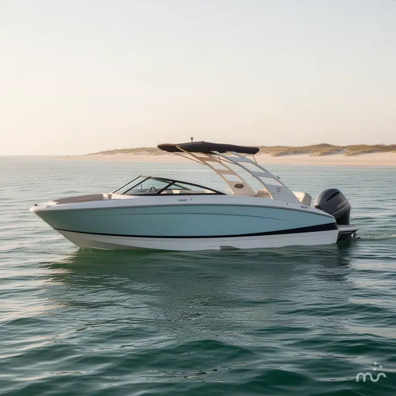 Slide: The Image of Regal LX4 2021 - 1