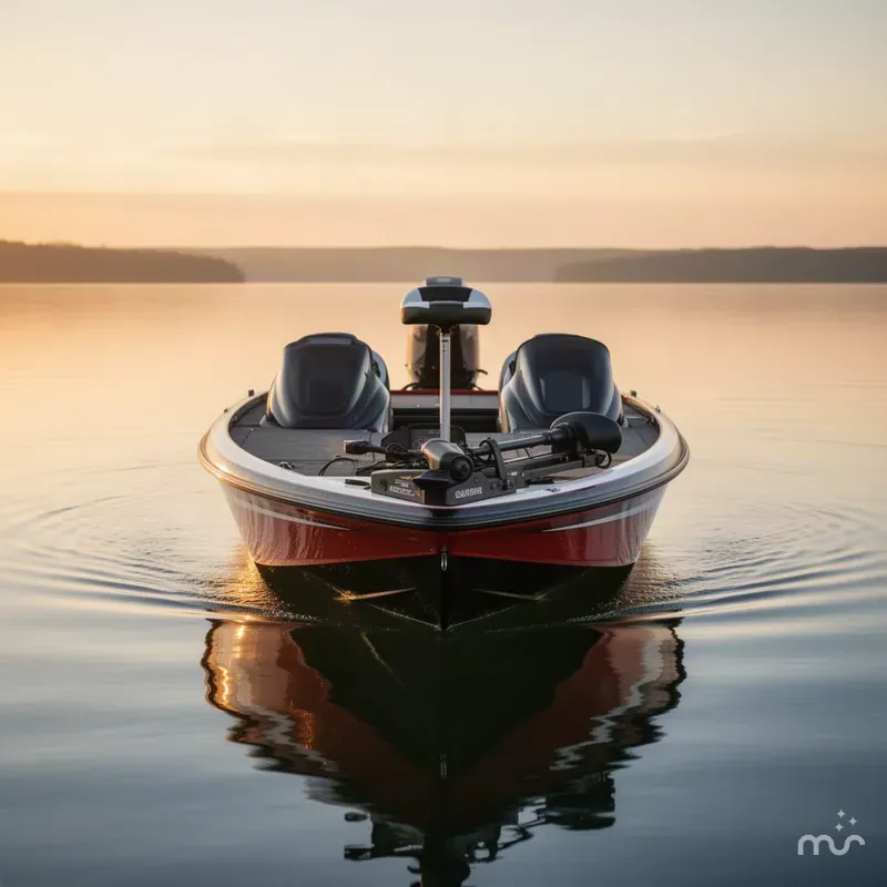 Slide: The Image of Nitro Z19 XL 2027 - 1