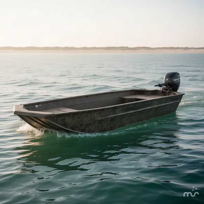 The Image of Tracker Grizzly 1650 T Prairie Wings Edition 2027 - 0