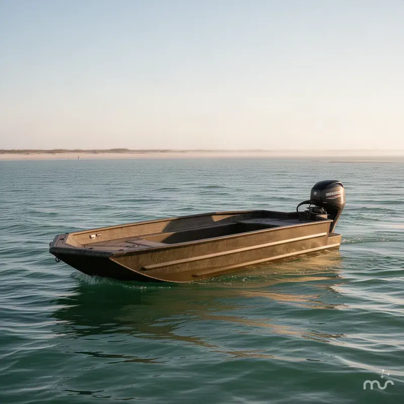 Slide: The Image of Tracker Grizzly 1650 T Prairie Wings Edition 2027 - 2
