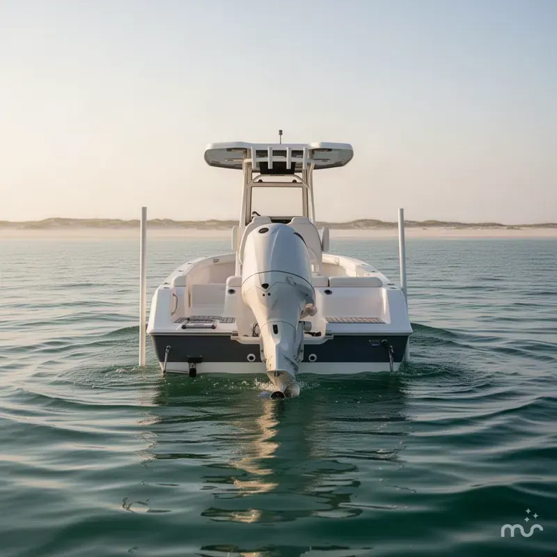 Slide: The Image of Tidewater 210 LXF 2027 - 1
