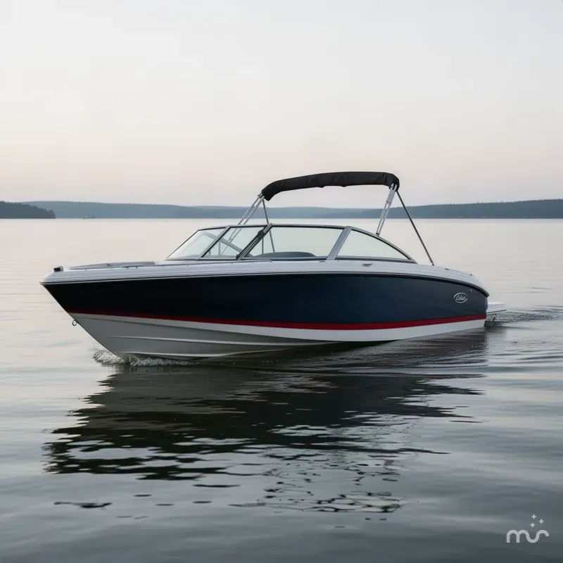Slide: The Image of Cobalt 220S 2016 - 1