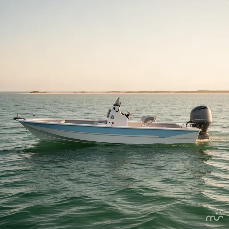 Slide: The Image of Avid 23 FSX 2024 - 2