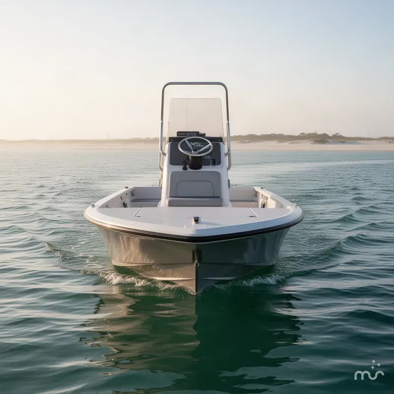 Slide: The Image of Xpress Hyper-Lift Bay Series XR21 BAY 2027 - 2