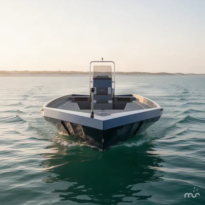 Slide: The Image of Alweld Vortex Series 2270 BAY CC 2027 - 1