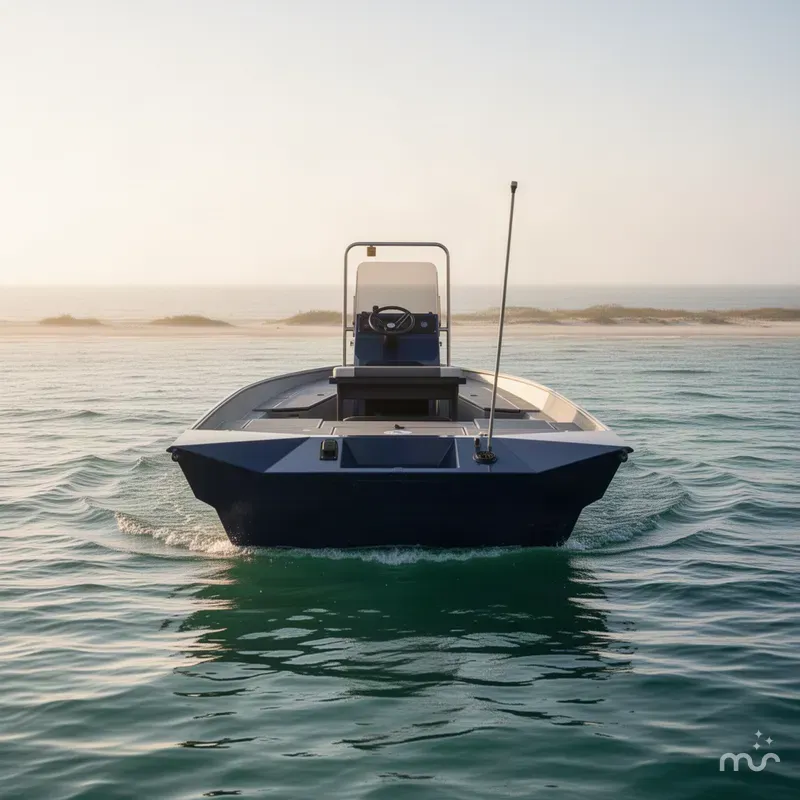 Slide: The Image of Alweld Vortex Series 2270 BAY CC 2027 - 3