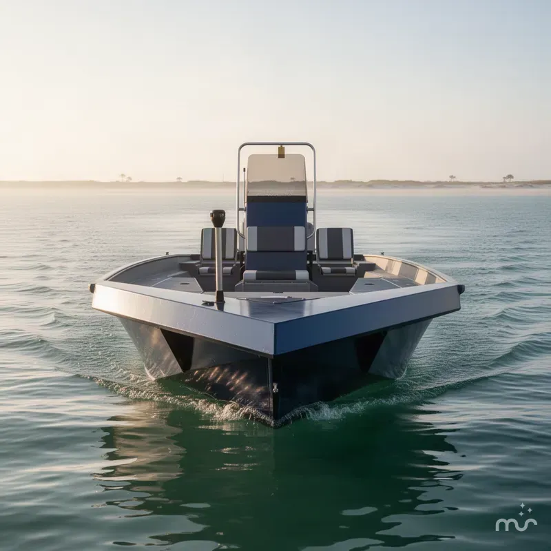 Slide: The Image of Alweld Vortex Series 2070 BAY 2027 - 1