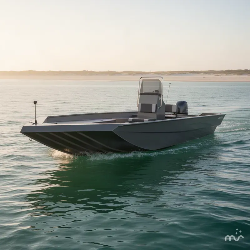 Slide: The Image of Alweld Vortex Series 2070 BAY-115HP AND GALV TRAILER INCLUDED 2027 - 2