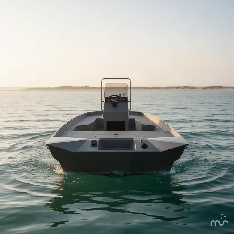 Slide: The Image of Alweld Vortex Series 2070 BAY-115HP AND GALV TRAILER INCLUDED 2027 - 3
