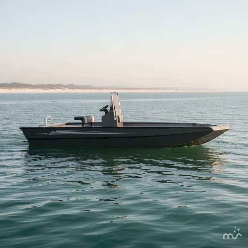 Slide: The Image of Alweld Vortex Series 2070 BAY-115HP AND GALV TRAILER INCLUDED 2027 - 4