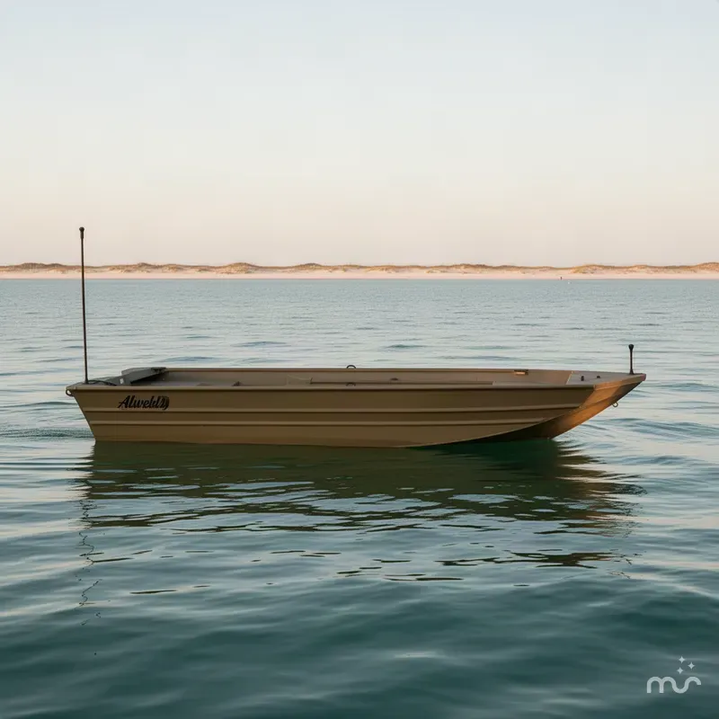 Slide: The Image of Alweld Marsh Tiller Series 1756 2027 - 4