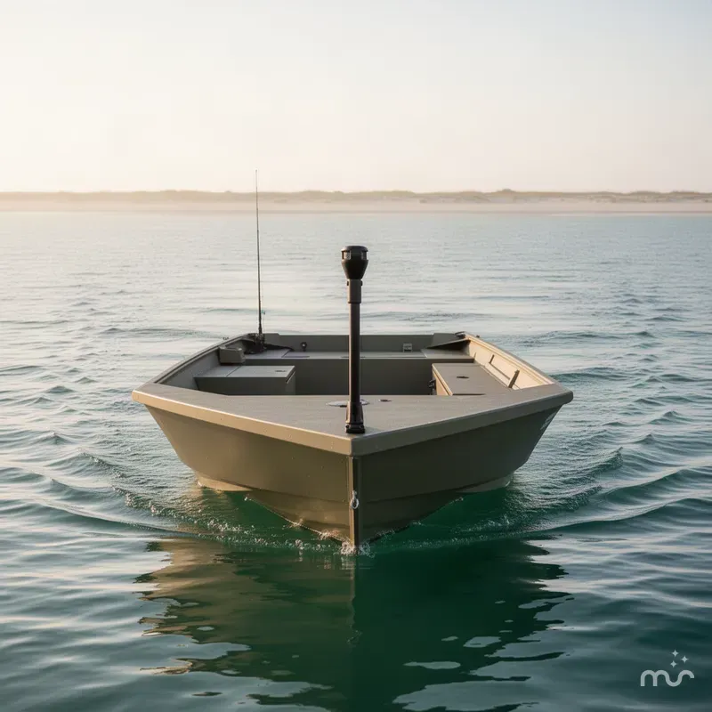 Slide: The Image of Alweld Marsh Tiller Series 1652 2027 - 1
